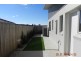 54 Narden Street, Crace ACT 2911