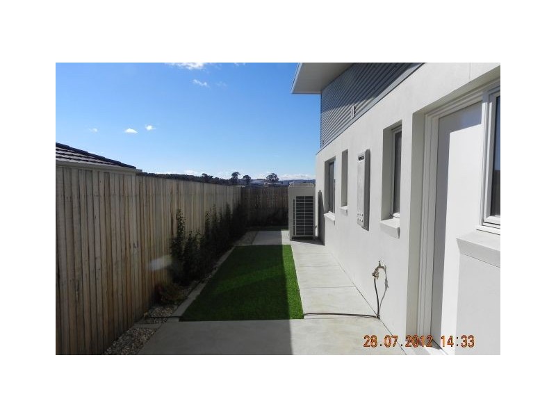 54 Narden Street, Crace ACT 2911