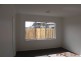 54 Narden Street, Crace ACT 2911