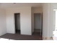 54 Narden Street, Crace ACT 2911