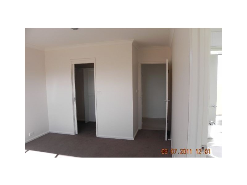 54 Narden Street, Crace ACT 2911