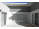54 Narden Street, Crace ACT 2911