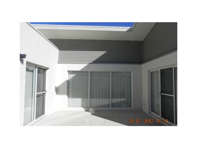 54 Narden Street, Crace ACT 2911