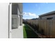 54 Narden Street, Crace ACT 2911