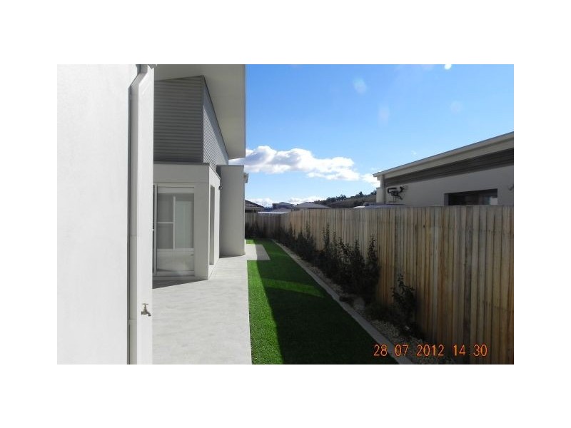 54 Narden Street, Crace ACT 2911