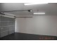 54 Narden Street, Crace ACT 2911
