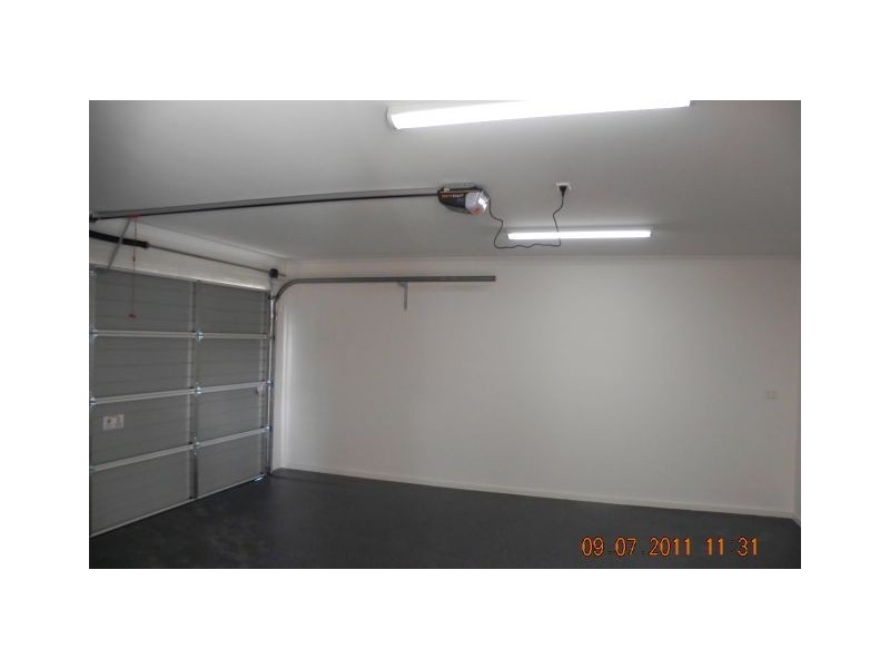 54 Narden Street, Crace ACT 2911