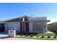 54 Narden Street, Crace ACT 2911