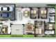 54 Narden Street, Crace ACT 2911