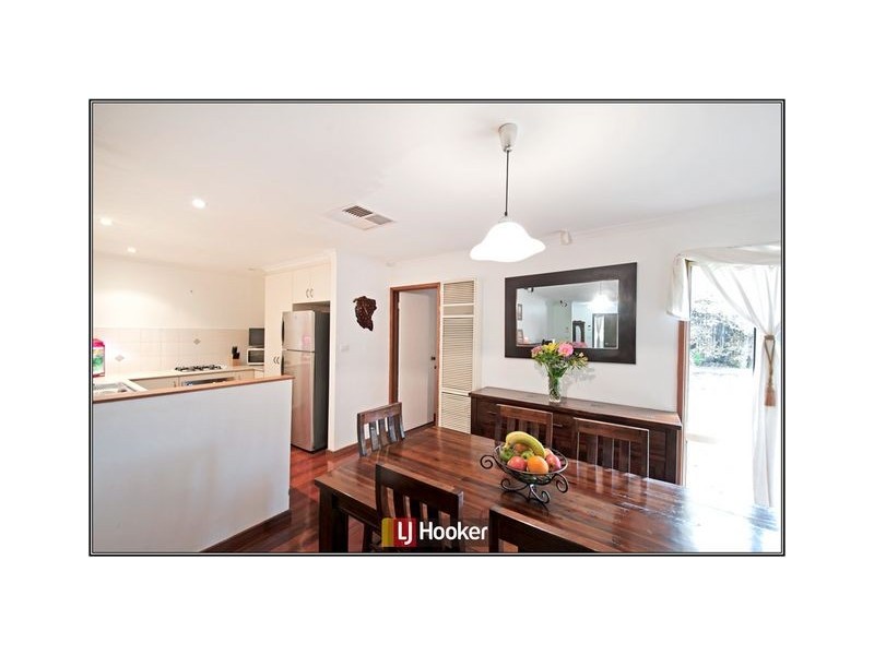 8 Lingiari Court, Ngunnawal ACT 2913