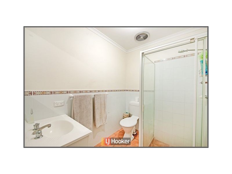 8 Lingiari Court, Ngunnawal ACT 2913