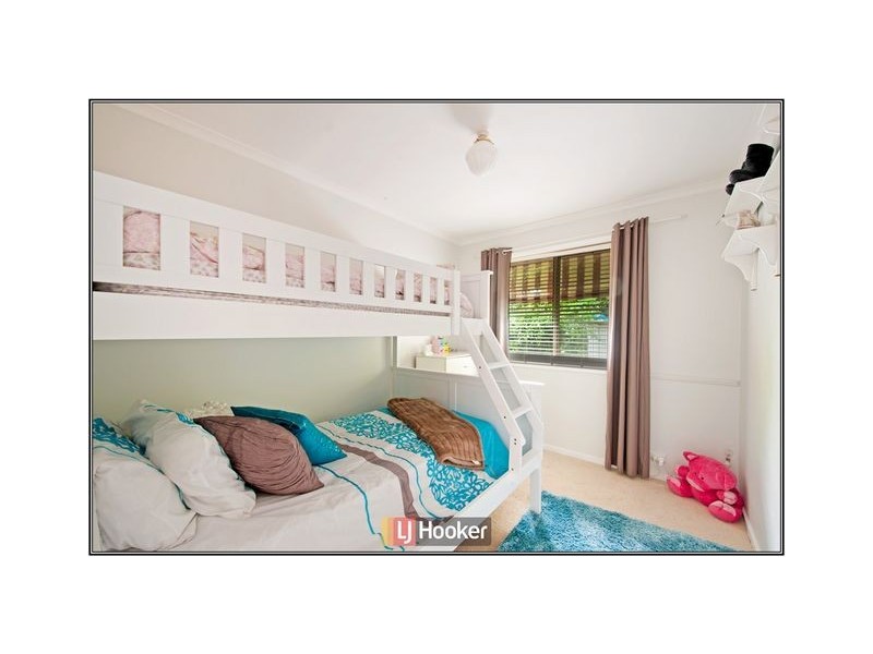 8 Lingiari Court, Ngunnawal ACT 2913