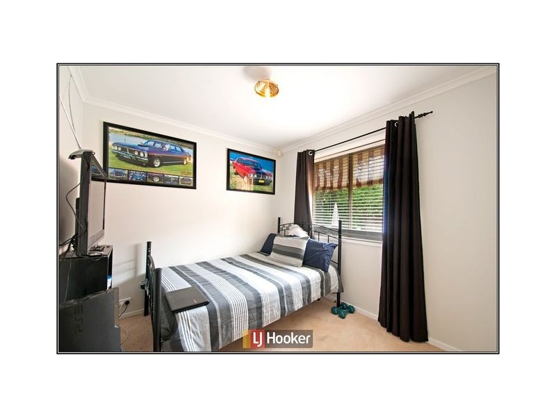 8 Lingiari Court, Ngunnawal ACT 2913