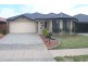 3 Wallaman Street, Harrison ACT 2914