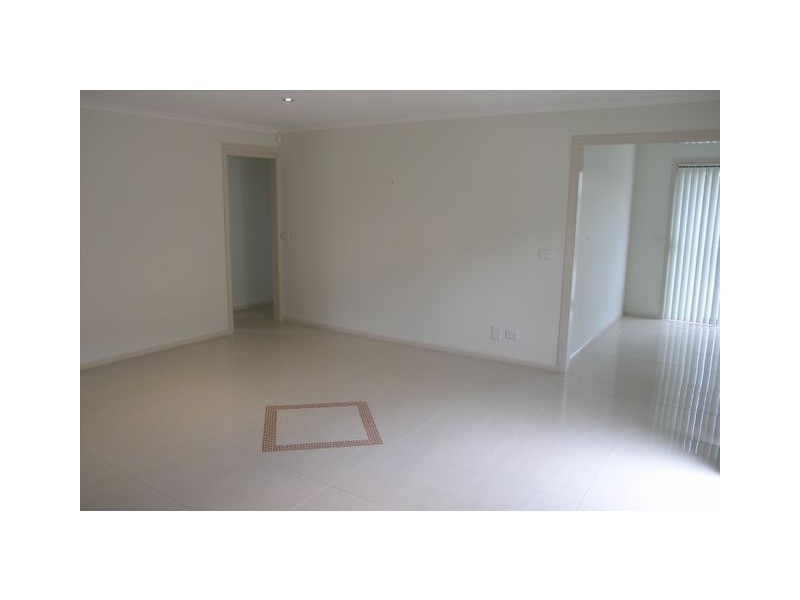 3 Wallaman Street, Harrison ACT 2914