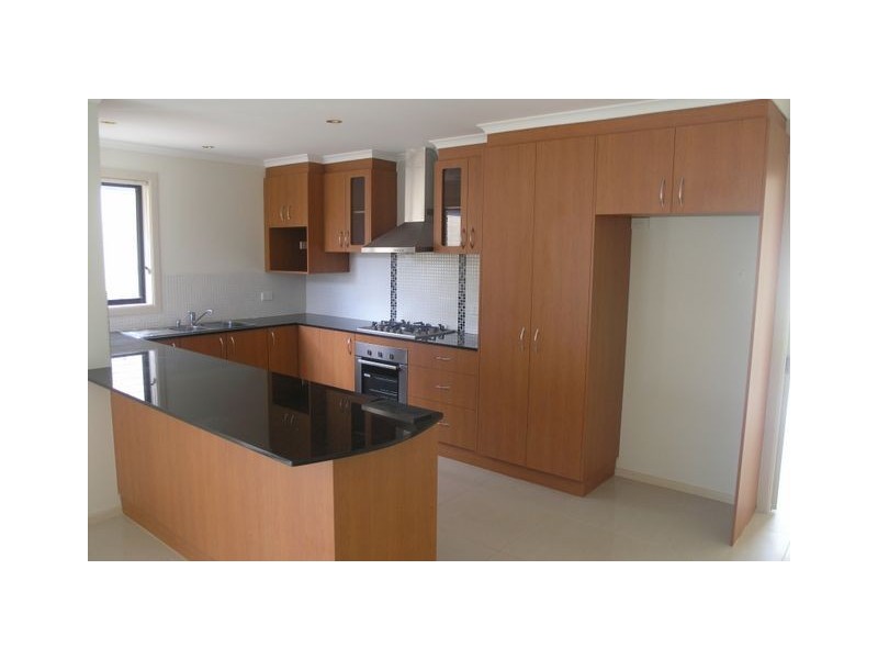 3 Wallaman Street, Harrison ACT 2914