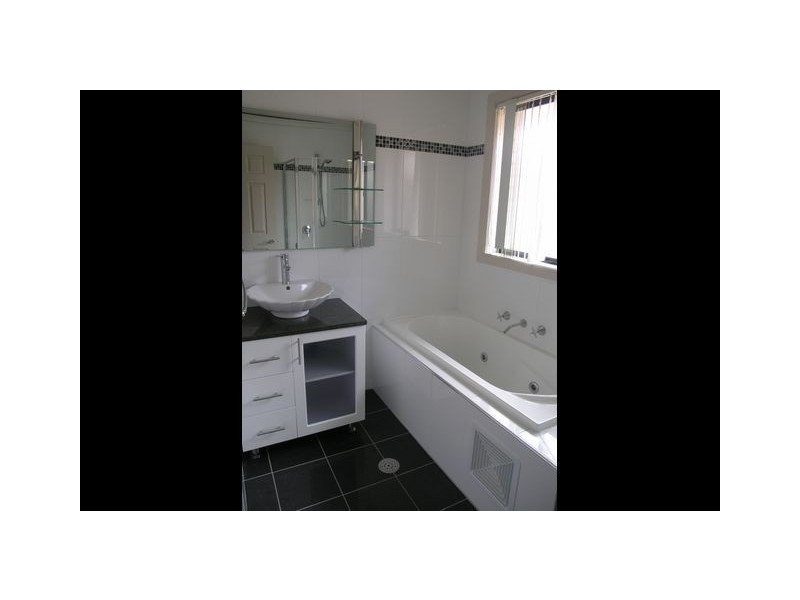 3 Wallaman Street, Harrison ACT 2914