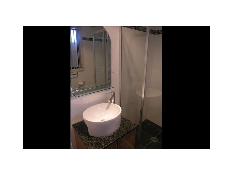 3 Wallaman Street, Harrison ACT 2914