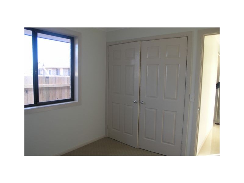 3 Wallaman Street, Harrison ACT 2914