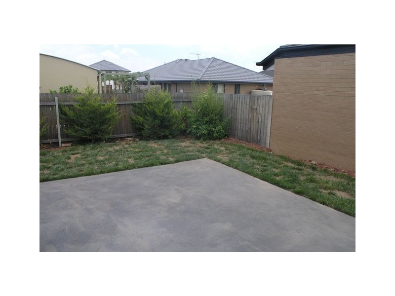 3 Wallaman Street, Harrison ACT 2914