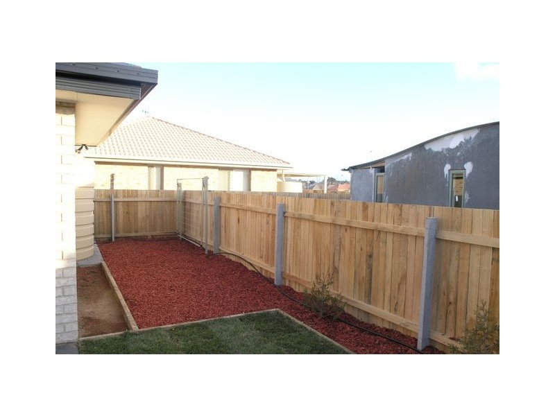 3 Wallaman Street, Harrison ACT 2914