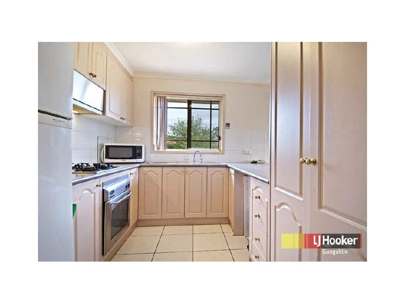 23 Sandover Circuit, Amaroo ACT 2914