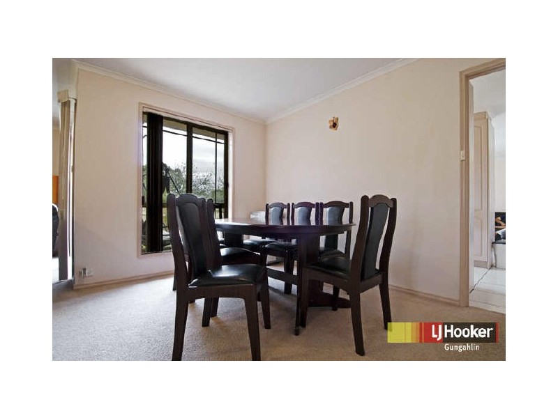 23 Sandover Circuit, Amaroo ACT 2914