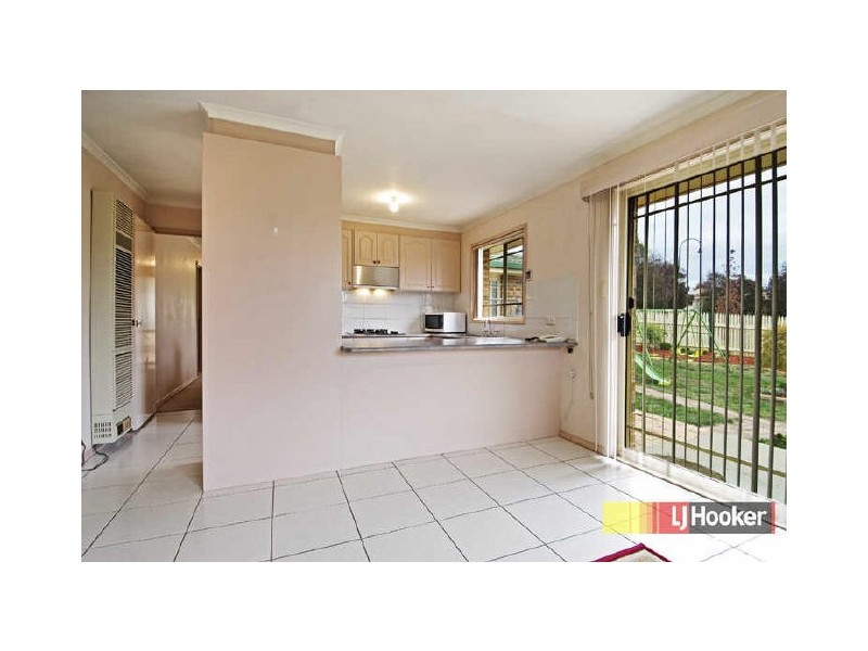 23 Sandover Circuit, Amaroo ACT 2914