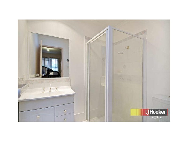 23 Sandover Circuit, Amaroo ACT 2914