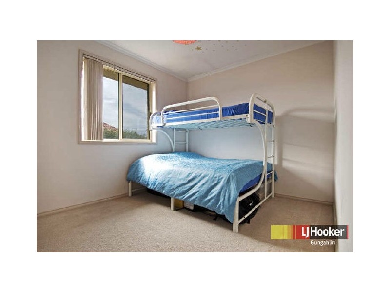 23 Sandover Circuit, Amaroo ACT 2914