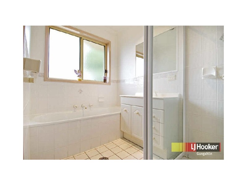 23 Sandover Circuit, Amaroo ACT 2914