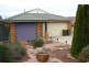 39 Warrumbul Street, Ngunnawal ACT 2913