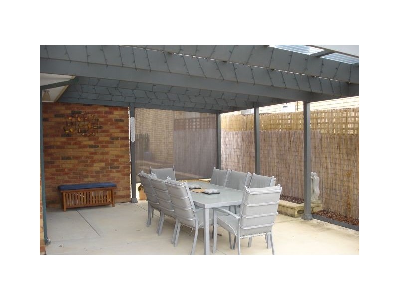 39 Warrumbul Street, Ngunnawal ACT 2913