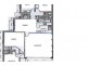 39 Warrumbul Street, Ngunnawal ACT 2913