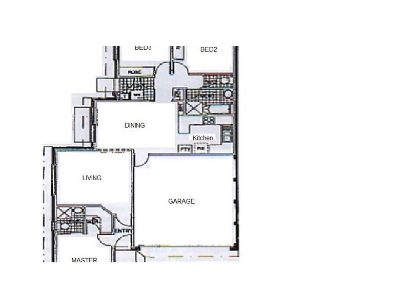 39 Warrumbul Street, Ngunnawal ACT 2913