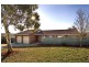 1 Octy Place, Palmerston ACT 2913