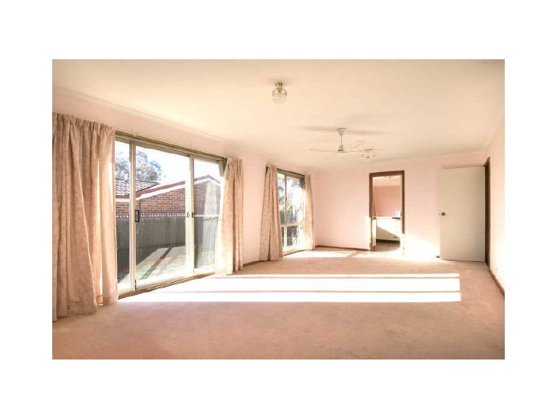 1 Octy Place, Palmerston ACT 2913