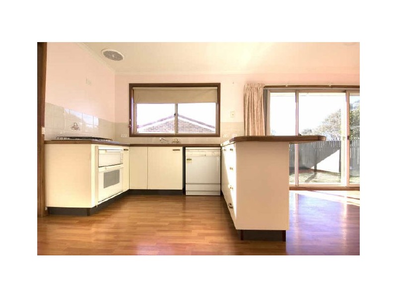 1 Octy Place, Palmerston ACT 2913