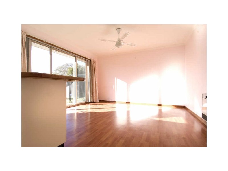 1 Octy Place, Palmerston ACT 2913