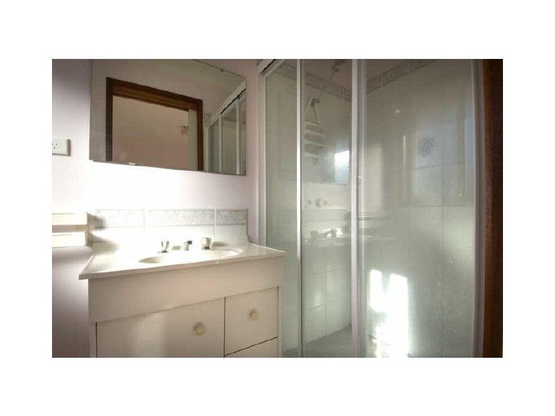 1 Octy Place, Palmerston ACT 2913