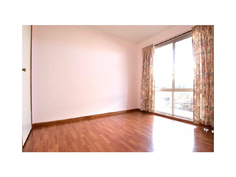 1 Octy Place, Palmerston ACT 2913