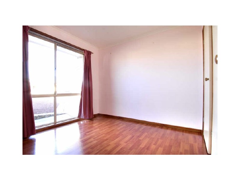 1 Octy Place, Palmerston ACT 2913