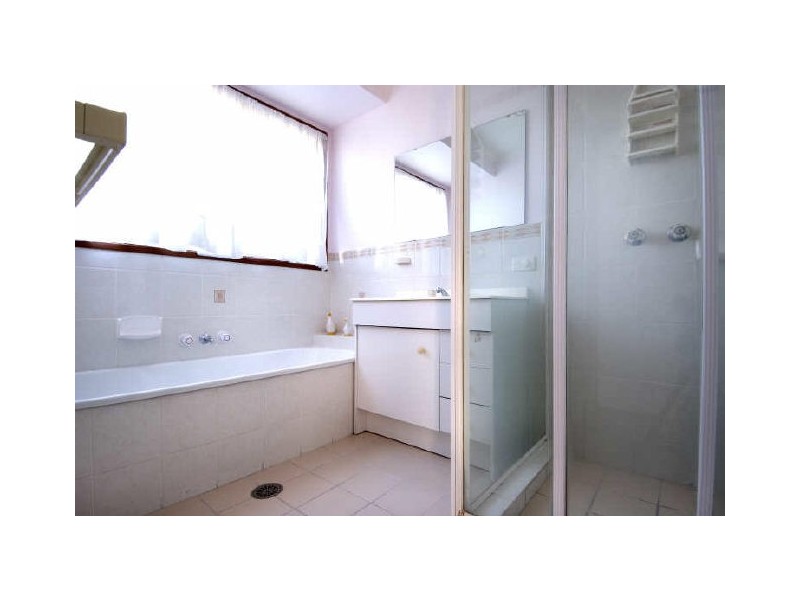 1 Octy Place, Palmerston ACT 2913