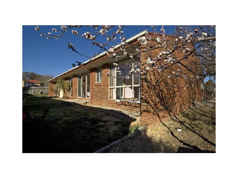 1 Octy Place, Palmerston ACT 2913
