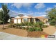 2 Sophia Street, Amaroo ACT 2914