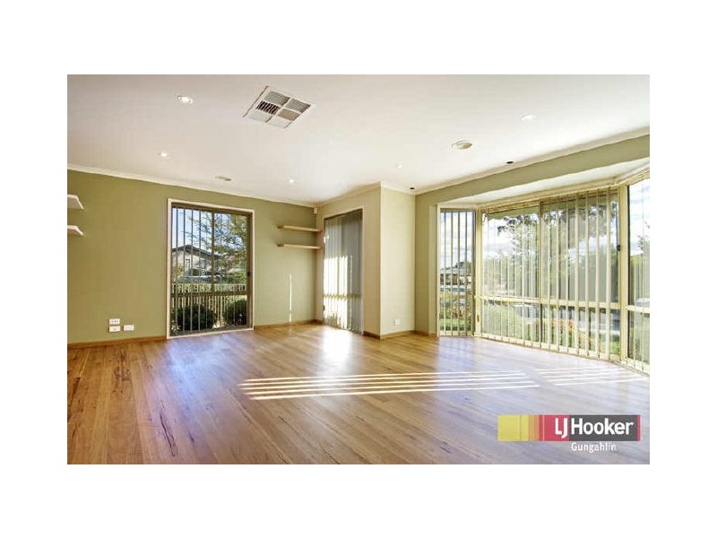 2 Sophia Street, Amaroo ACT 2914