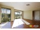 2 Sophia Street, Amaroo ACT 2914