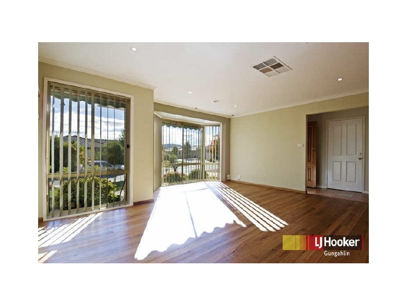 2 Sophia Street, Amaroo ACT 2914