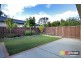 2 Sophia Street, Amaroo ACT 2914