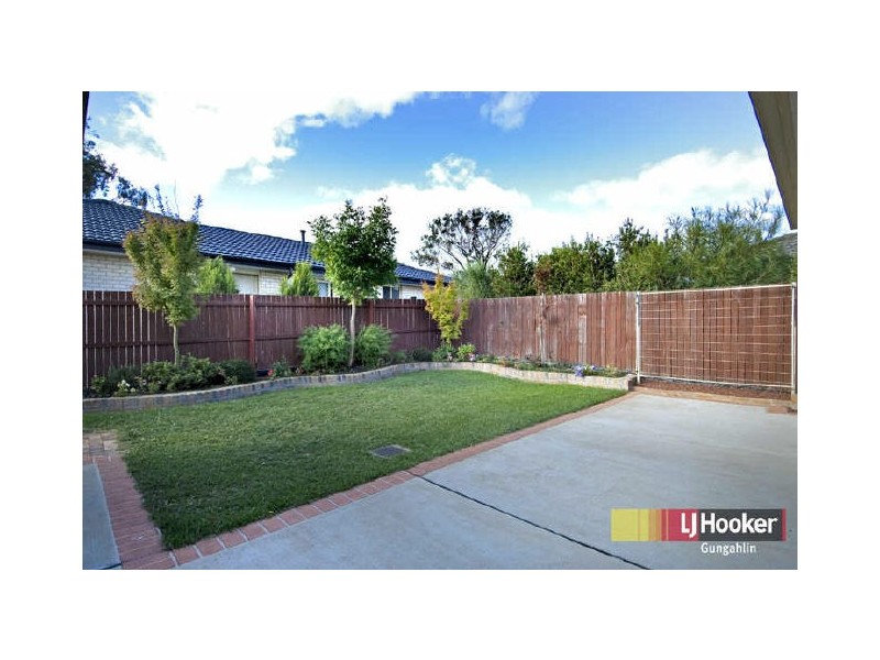 2 Sophia Street, Amaroo ACT 2914